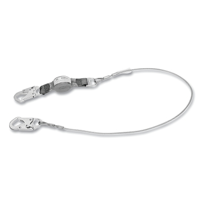Ea Lanyhi HEATCABLESNAP6' Snglans MPN:10201354