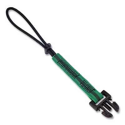 Tool Tether Detachable Loops 5LB MPN:10207314
