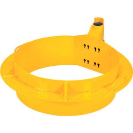MSA®Xtripa®IN-2222 Manhole Collar Fits 26-28