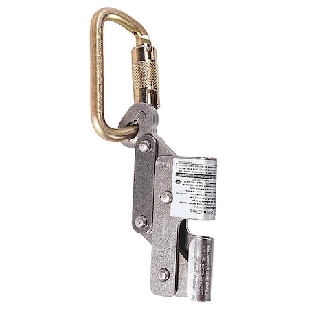 SureClimb Cable Grab MPN:10040010
