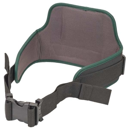 Comfort Belt MPN:10049623