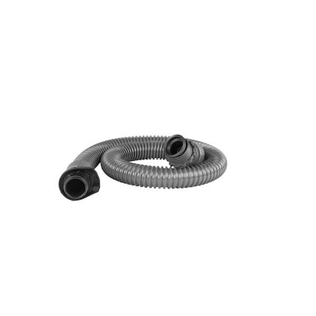 Hose, OptimAir TL, For Use With, OPT 3000, Universal MPN:10049630