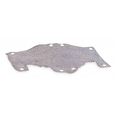 Hard Hat Sweatband, Terrycloth, Tan, Snap-On Style MPN:10068890