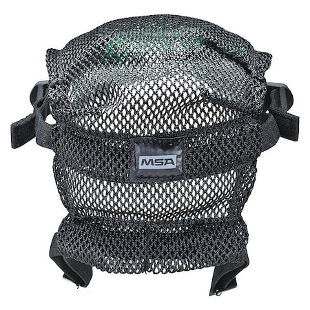 Head Harness Assembly Cloth MPN:10075903