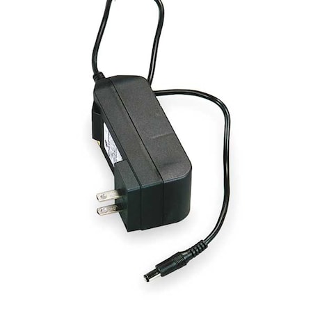 Optimar TL PAPR Long Life Battery Charger MPN:10076107
