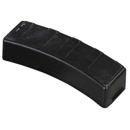 Optimar TL PAPR Extended Life Battery MPN:10076109