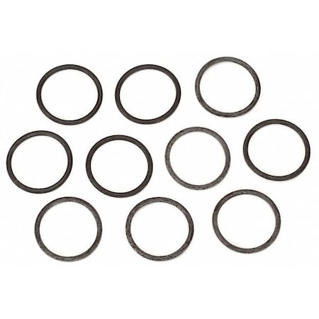 O Ring, PK10 MPN:10085084