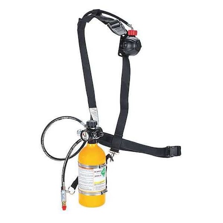 PREMAIRE CADET ESC. APPA, 10 MIN AL, NYLON MPN:10087897