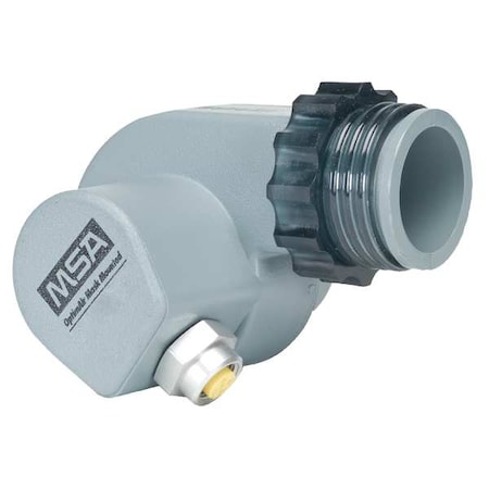 PAPR Blower, Mask-Mount MPN:10095163