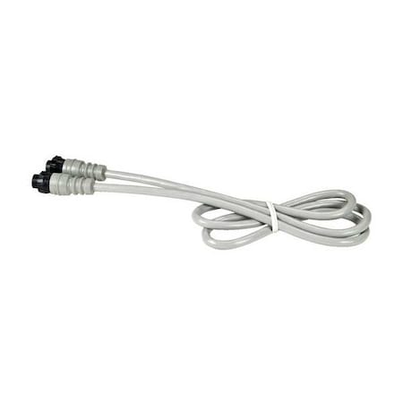 Cable MPN:10095164