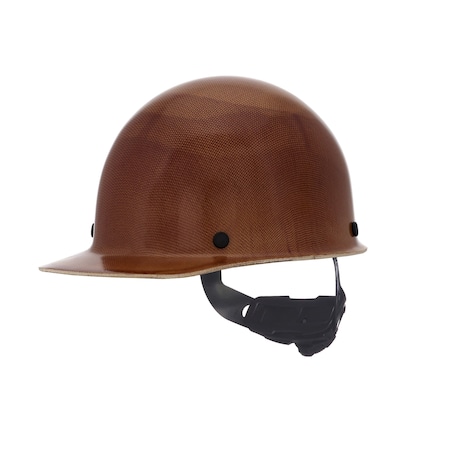 Skullgard Protective Cap, Fas-Trac III Suspension, Type I, Class G, Natural/Tan, Small MPN:10104377
