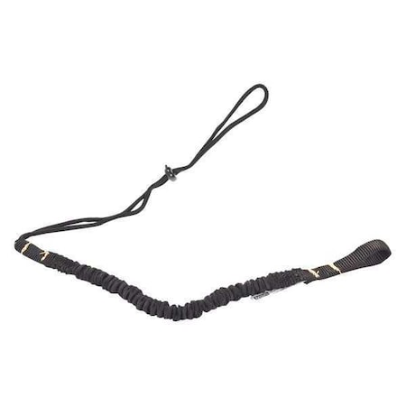 LANYARD, TOOL MPN:10110670