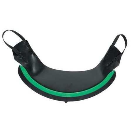 V-Gard Accessory Debris Control Replacement, Bagged MPN:10116539