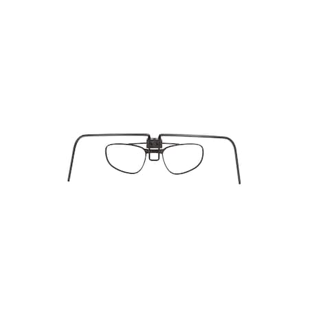 G1 Scba Facepiece Spectacle Kit MPN:10144230