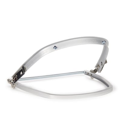 V-Gard Metal Frame for MSA Caps MPN:10158799