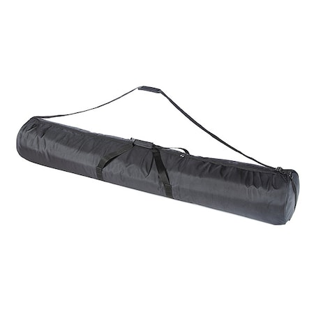Confined Space Carrying Bag MPN:10169369