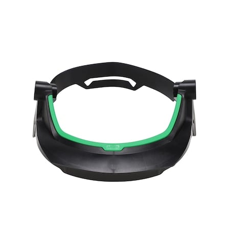 Cap Frame, V-Guard, Universal, w/o Debris Control MPN:10187162