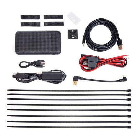Charging Kit, Replacement, V-TEC io1 MPN:10216580