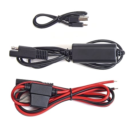 Converter, Power, Replacement, io1 MPN:10216613