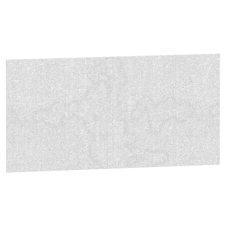 Particle PrefilterWhitePAPRCartridgePK50 MPN:10246311