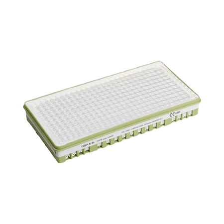 HE/HEPA Filter, Green, PAPR Cartridge MPN:10246314
