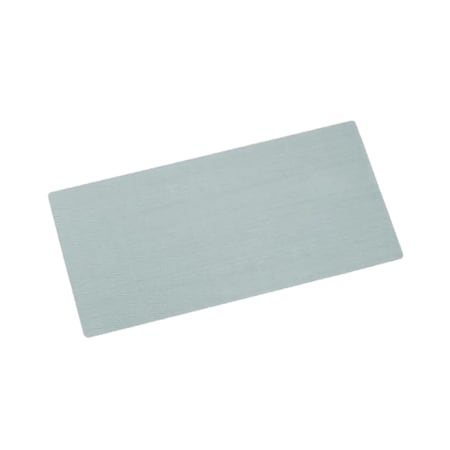 Spark Protector Filter, PAPR Cartridge MPN:10246315