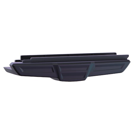 Replacement Battery, Black, 1 31/32 in H MPN:10246323