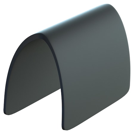 Nose Pad, 2 Pack, Helix MPN:10246336