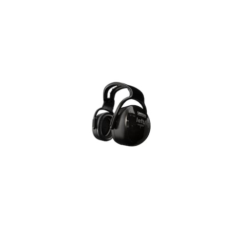 Left/Right Earmuffs, 28 dB NRR, Foldable MPN:10251221
