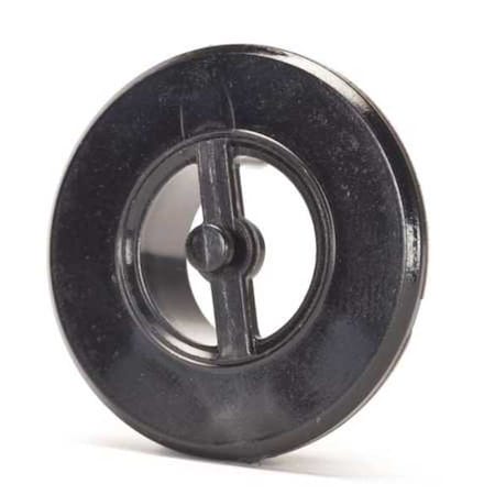 Inhalation Valve Seat MPN:459711
