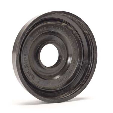 Cartridge Receptacle MPN:460184