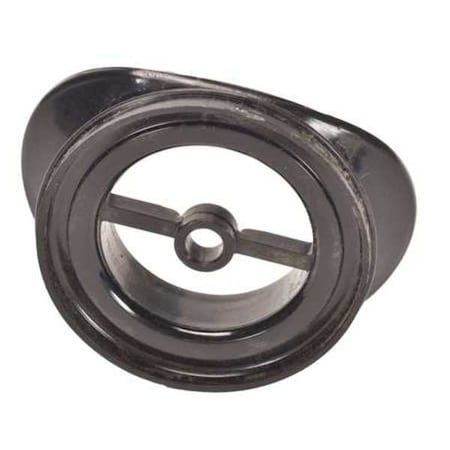 Exhalation Valve Seat MPN:461958