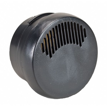 Speaking Diaphragm Assembly MPN:470038