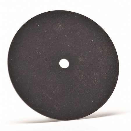 Inhalation Valve, Black MPN:78584