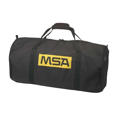 Soft Carrying Case, Black MPN:817092