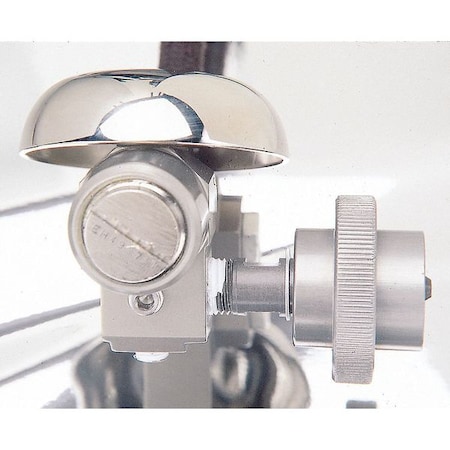 Low Pressure Regulator MPN:85078