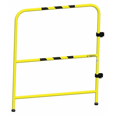 Multifunctional Barrade, 1-Side MPN:A2101-07