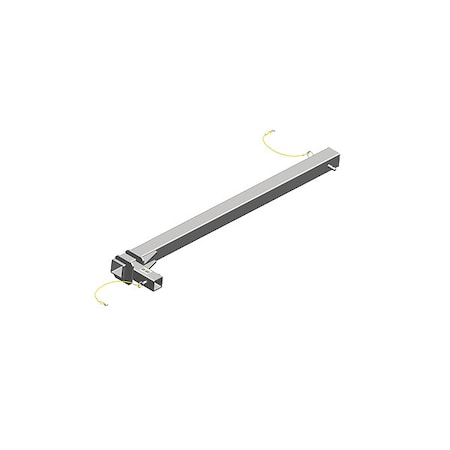 Extension T-Base MPN:A2305-29