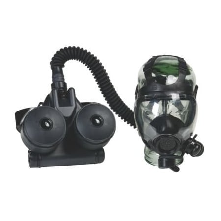CAP, BATTERY, RECHARGEABLE, C420 MPN:B-30060-001