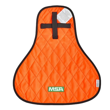 V-Gard Crown Cooler with Neck Shade MPN:GA90023