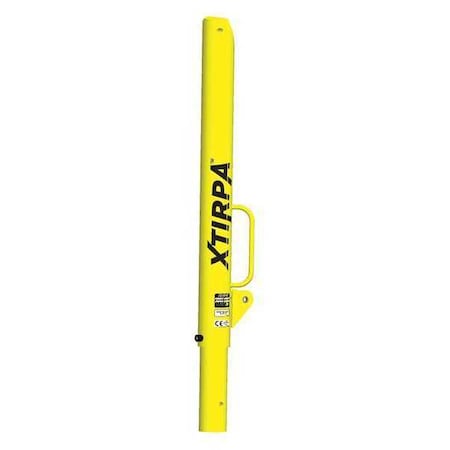 Mast, 3