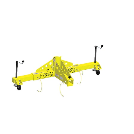 T-Base MPN:IN-2305