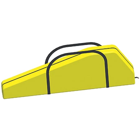 Carrying Bag, Pole Hoist 57-102
