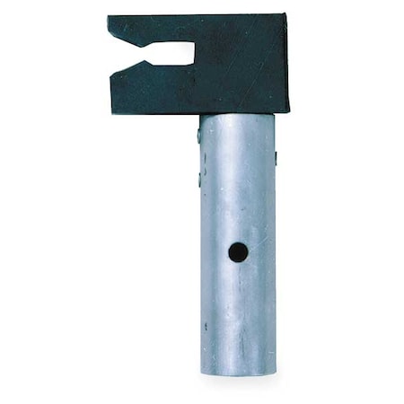 Pole Adapter, converts pole to hold remote hook MPN:SCE109001