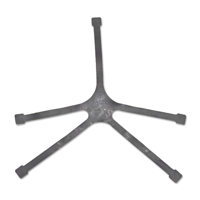 Head Harness For Ultra-T MPN:458173