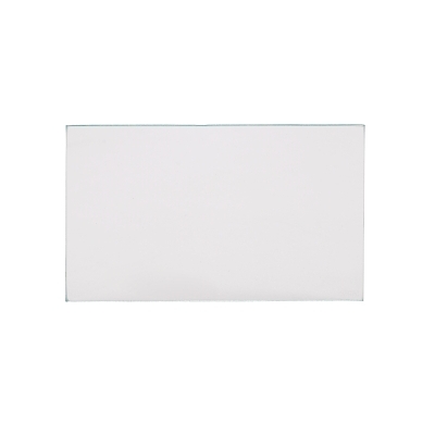 Cartridge Prot Lens .09