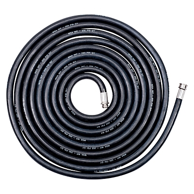 25' Neoprene Air Line Ho MPN:481079
