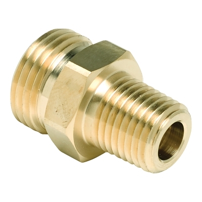 Adapter Union 3/4-16MT B MPN:69542