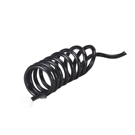 Coiled Tubing Assy, Altair Pump Probe MPN:10153073