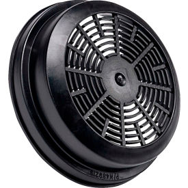 MSA Cover For Comfo® & R95 Pre-Filter 489219